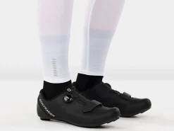 Clearance Trek Bikes Trek UV Sunstop Cycling Leg Cover White