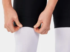 Clearance Trek Bikes Trek UV Sunstop Cycling Leg Cover White