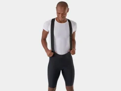 Outlet Trek Bikes Trek Velocis Cycling Bib Short