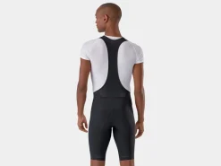 Outlet Trek Bikes Trek Velocis Cycling Bib Short