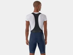 Outlet Trek Bikes Trek Velocis Cycling Bib Short