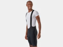 Outlet Trek Bikes Trek Velocis Cycling Bib Short