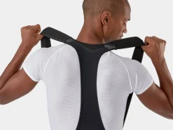 Outlet Trek Bikes Trek Velocis Cycling Bib Short