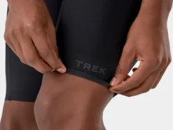 Outlet Trek Bikes Trek Velocis Cycling Bib Short