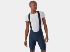 Outlet Trek Bikes Trek Velocis Cycling Bib Short
