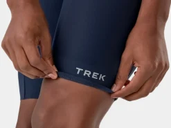 Outlet Trek Bikes Trek Velocis Cycling Bib Short