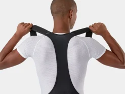 Outlet Trek Bikes Trek Velocis Cycling Bib Short