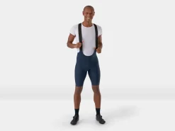 Outlet Trek Bikes Trek Velocis Cycling Bib Short