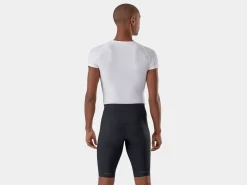 Discount Trek Bikes Trek Velocis Cycling Short