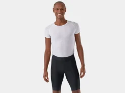 Discount Trek Bikes Trek Velocis Cycling Short