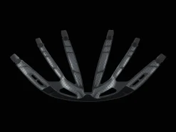 Best Trek Bikes Trek Velocis Mips Helmet Fit Pad Red