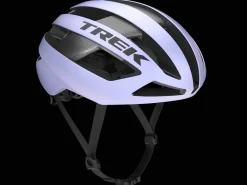 Fashion Trek Bikes Trek Velocis Mips Road Bike Helmet