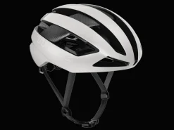Fashion Trek Bikes Trek Velocis Mips Road Bike Helmet