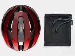 Fashion Trek Bikes Trek Velocis Mips Road Bike Helmet