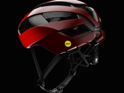 Fashion Trek Bikes Trek Velocis Mips Road Bike Helmet