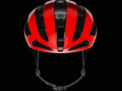 Fashion Trek Bikes Trek Velocis Mips Road Bike Helmet