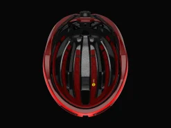 Fashion Trek Bikes Trek Velocis Mips Road Bike Helmet