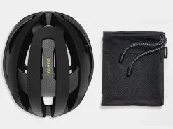 Fashion Trek Bikes Trek Velocis Mips Road Bike Helmet