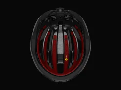 Fashion Trek Bikes Trek Velocis Mips Road Bike Helmet