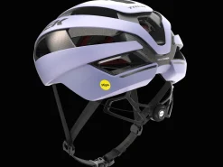 Fashion Trek Bikes Trek Velocis Mips Road Bike Helmet