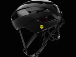 Fashion Trek Bikes Trek Velocis Mips Road Bike Helmet