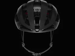 Fashion Trek Bikes Trek Velocis Mips Road Bike Helmet