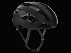 Fashion Trek Bikes Trek Velocis Mips Road Bike Helmet