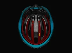 Fashion Trek Bikes Trek Velocis Mips Road Bike Helmet