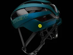 Fashion Trek Bikes Trek Velocis Mips Road Bike Helmet