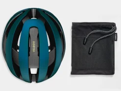 Fashion Trek Bikes Trek Velocis Mips Road Bike Helmet