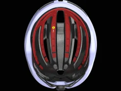 Fashion Trek Bikes Trek Velocis Mips Road Bike Helmet