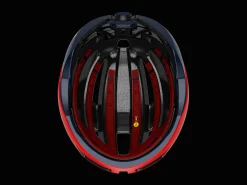 Fashion Trek Bikes Trek Velocis Mips Road Bike Helmet