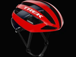 Fashion Trek Bikes Trek Velocis Mips Road Bike Helmet