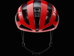 Fashion Trek Bikes Trek Velocis Mips Road Bike Helmet