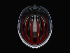 Fashion Trek Bikes Trek Velocis Mips Road Bike Helmet