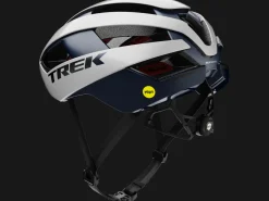 Fashion Trek Bikes Trek Velocis Mips Road Bike Helmet
