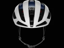 Fashion Trek Bikes Trek Velocis Mips Road Bike Helmet