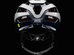 Fashion Trek Bikes Trek Velocis Mips Road Bike Helmet