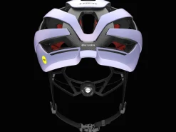 Fashion Trek Bikes Trek Velocis Mips Road Bike Helmet