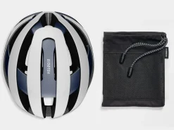 Fashion Trek Bikes Trek Velocis Mips Road Bike Helmet