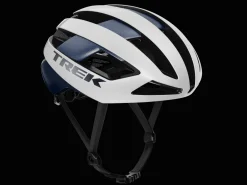 Fashion Trek Bikes Trek Velocis Mips Road Bike Helmet