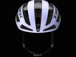 Fashion Trek Bikes Trek Velocis Mips Road Bike Helmet