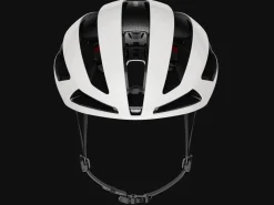 Fashion Trek Bikes Trek Velocis Mips Road Bike Helmet
