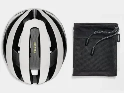 Fashion Trek Bikes Trek Velocis Mips Road Bike Helmet