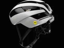 Fashion Trek Bikes Trek Velocis Mips Road Bike Helmet