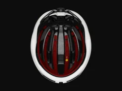 Fashion Trek Bikes Trek Velocis Mips Road Bike Helmet