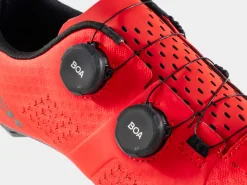 Fashion Trek Bikes Trek Velocis Road Cycling Shoe