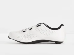 Fashion Trek Bikes Trek Velocis Road Cycling Shoe
