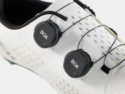 Fashion Trek Bikes Trek Velocis Road Cycling Shoe