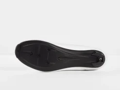 Fashion Trek Bikes Trek Velocis Road Cycling Shoe
